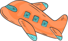 Plane