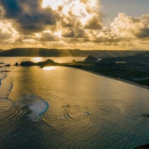 Bali 5 Days 4 Nights Tour Package 10 pax