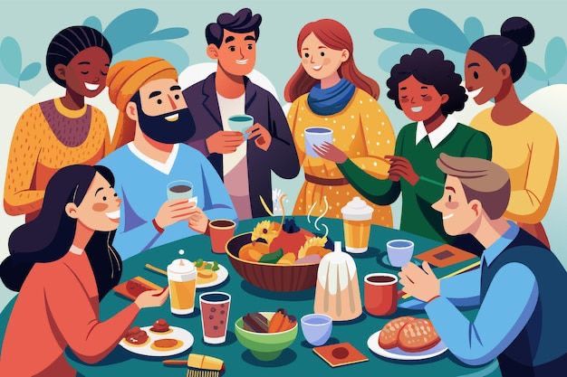 7 Must-Try Traditional Balinese Foods