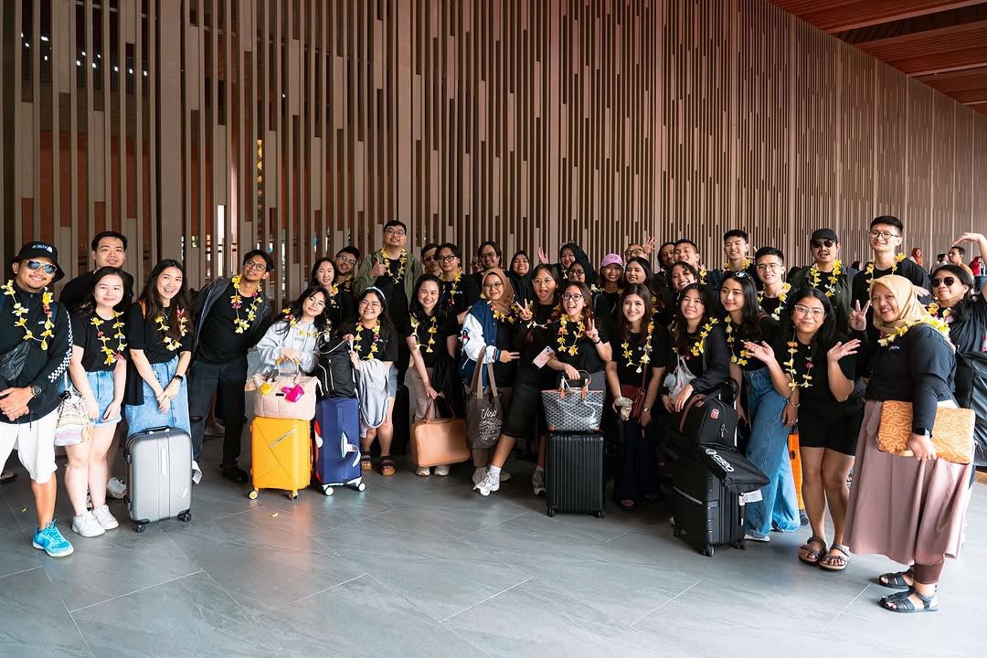 WhatsApp Image 2026-02-02 at 14.03.39