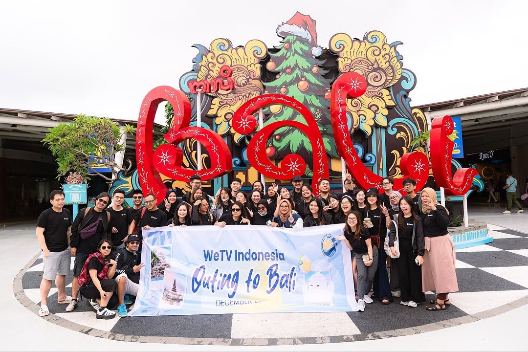 WhatsApp Image 2026-02-02 at 14.03.41