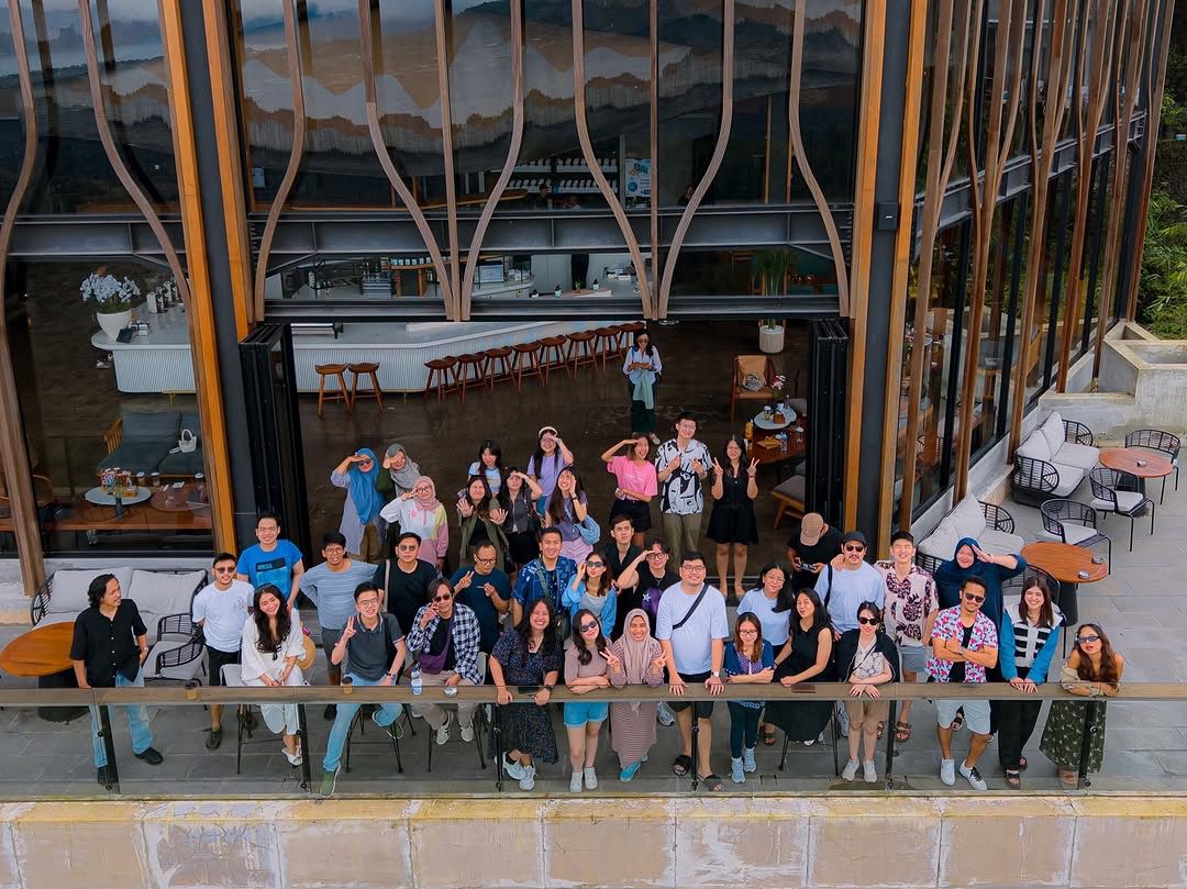 WhatsApp Image 2026-02-02 at 14.03.50