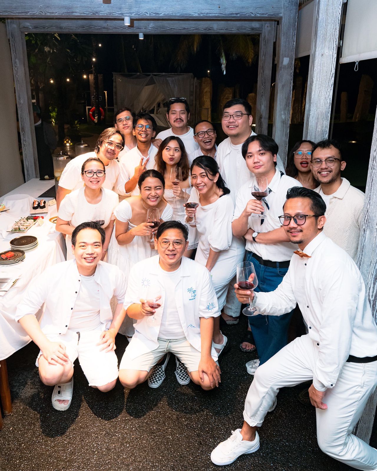 WhatsApp Image 2026-02-02 at 14.03.56